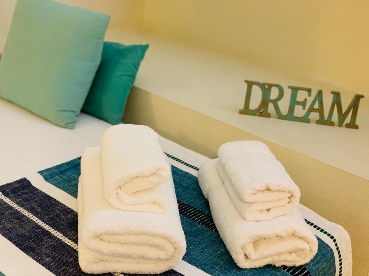 Lovely Studio In Marbella Close To Puente Romano Экстерьер фото
